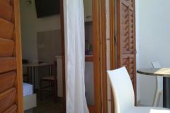 Appartements Kraj - Tučepi Apartment 2 foto 5