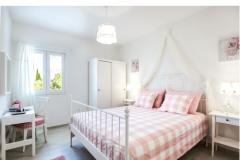 Appartements Ksenija Apartment 2 – A4 rozi foto 5