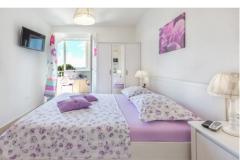 Appartements Ksenija Apartment 3 – A2 foto 1