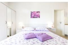 Appartements Ksenija Apartment 3 – A2 foto 2