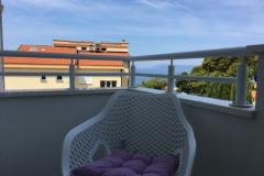 Appartements Ksenija Apartment 3 – A2 foto 3