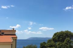 Appartements Ksenija Apartment 3 – A2 foto 4