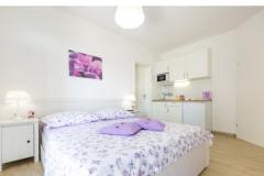 Appartements Ksenija Apartment 3 – A2 foto 5