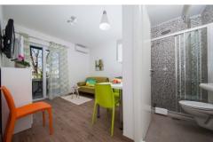 Appartements Lala Apartment 1 – A1 foto 1