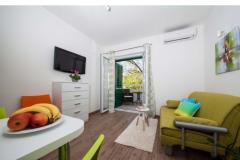Appartements Lala Apartment 1 – A1 foto 2