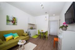 Appartements Lala Apartment 1 – A1 foto 3