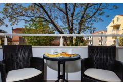 Appartements Lala Apartment 1 – A1 foto 4