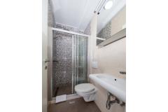 Appartements Lala Apartment 1 – A1 foto 5