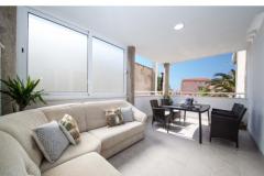 Appartements Lala Apartment 2 – A2 foto 1