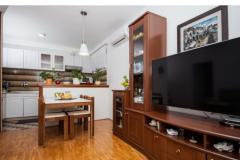 Appartements Lala Apartment 2 – A2 foto 3