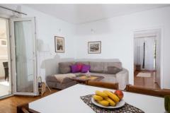 Appartements Lala Apartment 2 – A2 foto 4