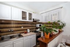 Appartements Lala Apartment 2 – A2 foto 5