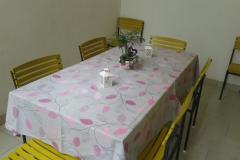 Appartements Ognjen Lalić Apartment 1 foto 1