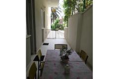 Appartements Ognjen Lalić Apartment 1 foto 2