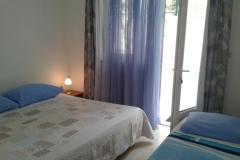 Appartements Ognjen Lalić Apartment 1 foto 3