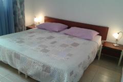 Appartements Ognjen Lalić Apartment 1 foto 4