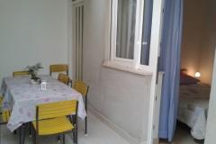 Appartements Ognjen Lalić Apartment 1 foto 5