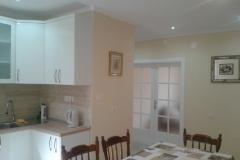 Appartements Ognjen Lalić Apartment 2 foto 1