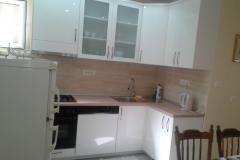 Appartements Ognjen Lalić Apartment 2 foto 2