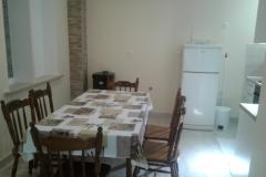 Appartements Ognjen Lalić Apartment 2 foto 3