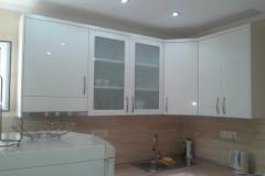 Appartements Ognjen Lalić Apartment 2 foto 4