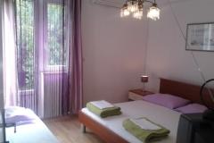 Appartements Ognjen Lalić Apartment 2 foto 5