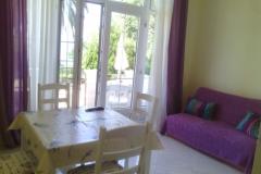Appartements Ognjen Lalić Apartment 3 foto 1