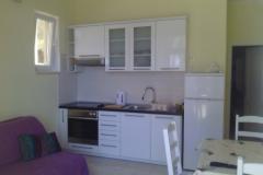 Appartements Ognjen Lalić Apartment 3 foto 2