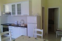 Appartements Ognjen Lalić Apartment 3 foto 3