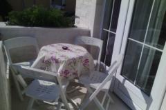 Appartements Ognjen Lalić Apartment 3 foto 4