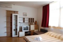 Appartements Šarić Apartment 1 – apartman 1 foto 1
