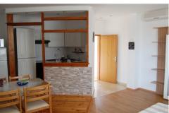 Appartements Šarić Apartment 1 – apartman 1 foto 2