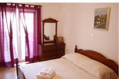 Appartements Šarić Apartment 1 – apartman 1 foto 3