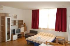 Appartements Šarić Apartment 1 – apartman 1 foto 4