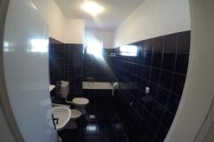 Appartements Šarić Apartment 1 – apartman 1 foto 5