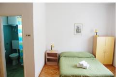 Appartements Šarić Apartment 2 – apartman 2 foto 1