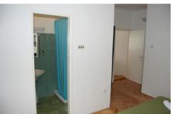 Appartements Šarić Apartment 2 – apartman 2 foto 4