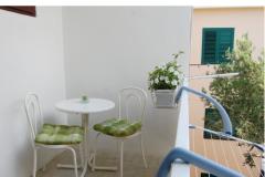 Appartements Šarić Apartment 2 – apartman 2 foto 5