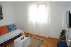 Appartements Šarić Apartment 3 – apartman 3 foto 1