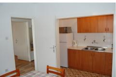 Appartements Šarić Apartment 3 – apartman 3 foto 2