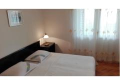 Appartements Šarić Apartment 3 – apartman 3 foto 3