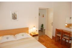 Appartements Šarić Apartment 3 – apartman 3 foto 4