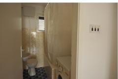 Appartements Šarić Apartment 3 – apartman 3 foto 5