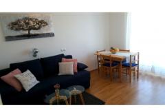 Appartements Mali raj Apartment 1 – 2+3 foto 1
