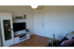 Appartements Mali raj Apartment 1 – 2+3 foto 2
