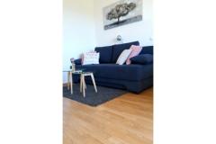 Appartements Mali raj Apartment 1 – 2+3 foto 3
