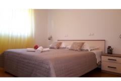 Appartements Mali raj Apartment 1 – 2+3 foto 4