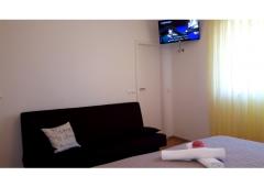 Appartements Mali raj Apartment 1 – 2+3 foto 5