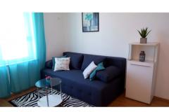 Appartements Mali raj Apartment 2 – 2+2 foto 1