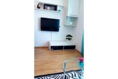 Appartements Mali raj Apartment 2 – 2+2 foto 2
